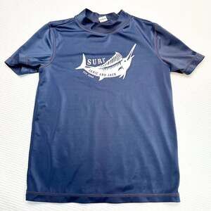 Janie And Jack Rashguard